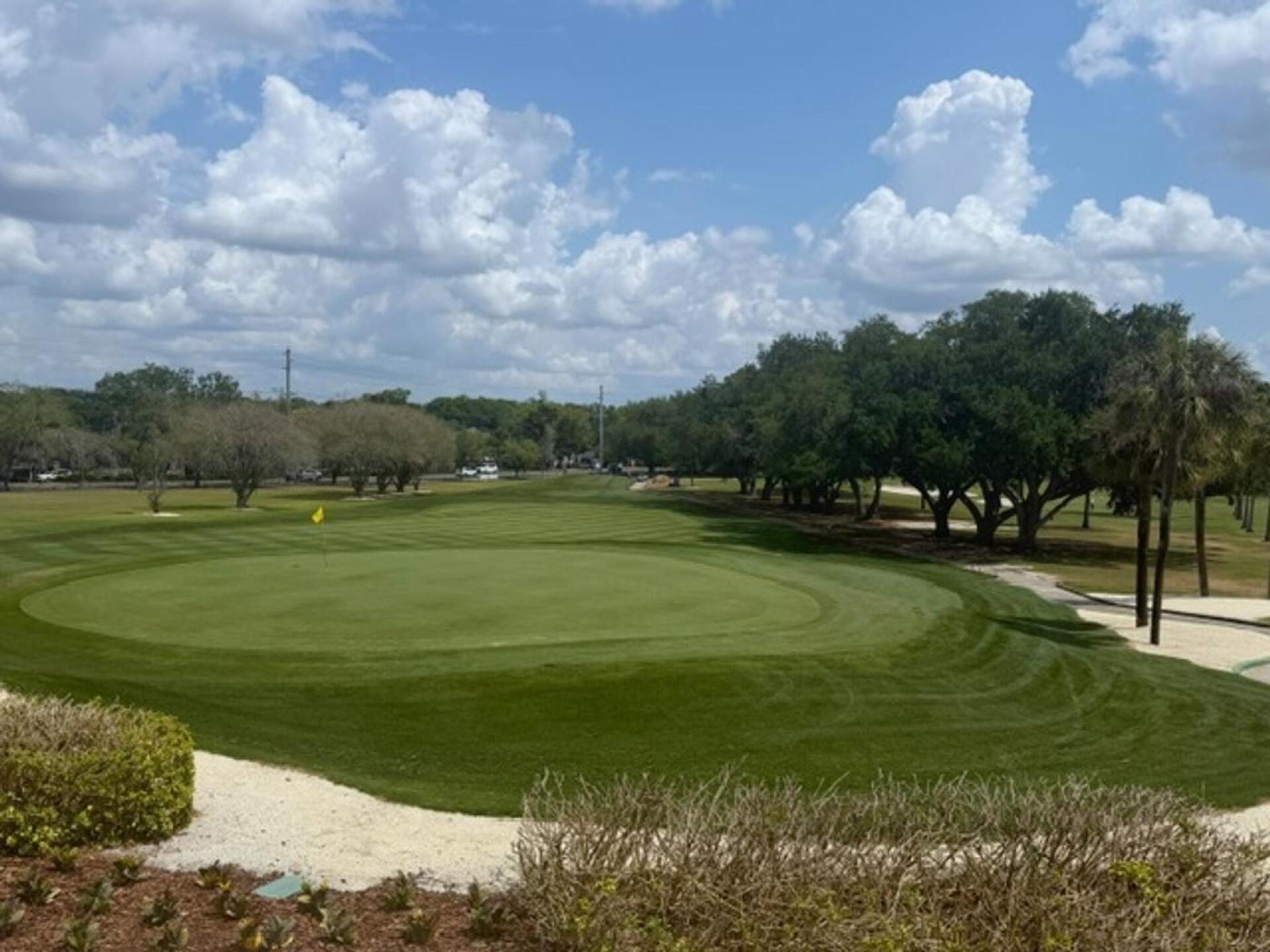 (Photo submitted by MHKIDD on 03/26/2026)