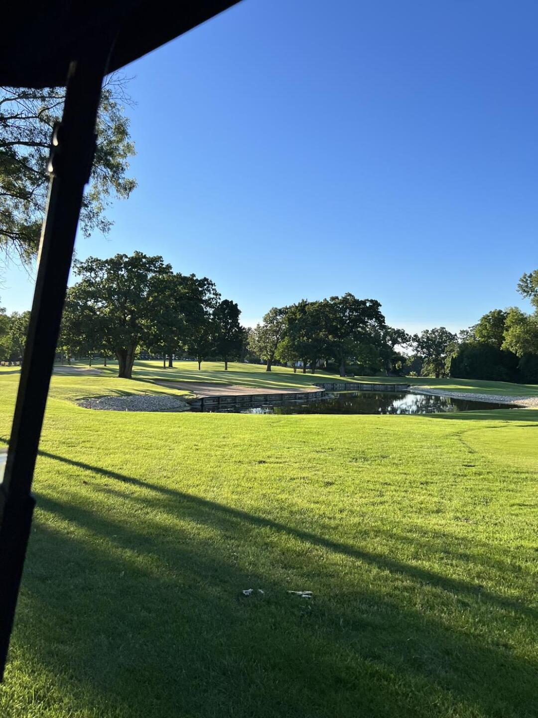 (Photo submitted by Ryangolfs83 on 08/02/2022)