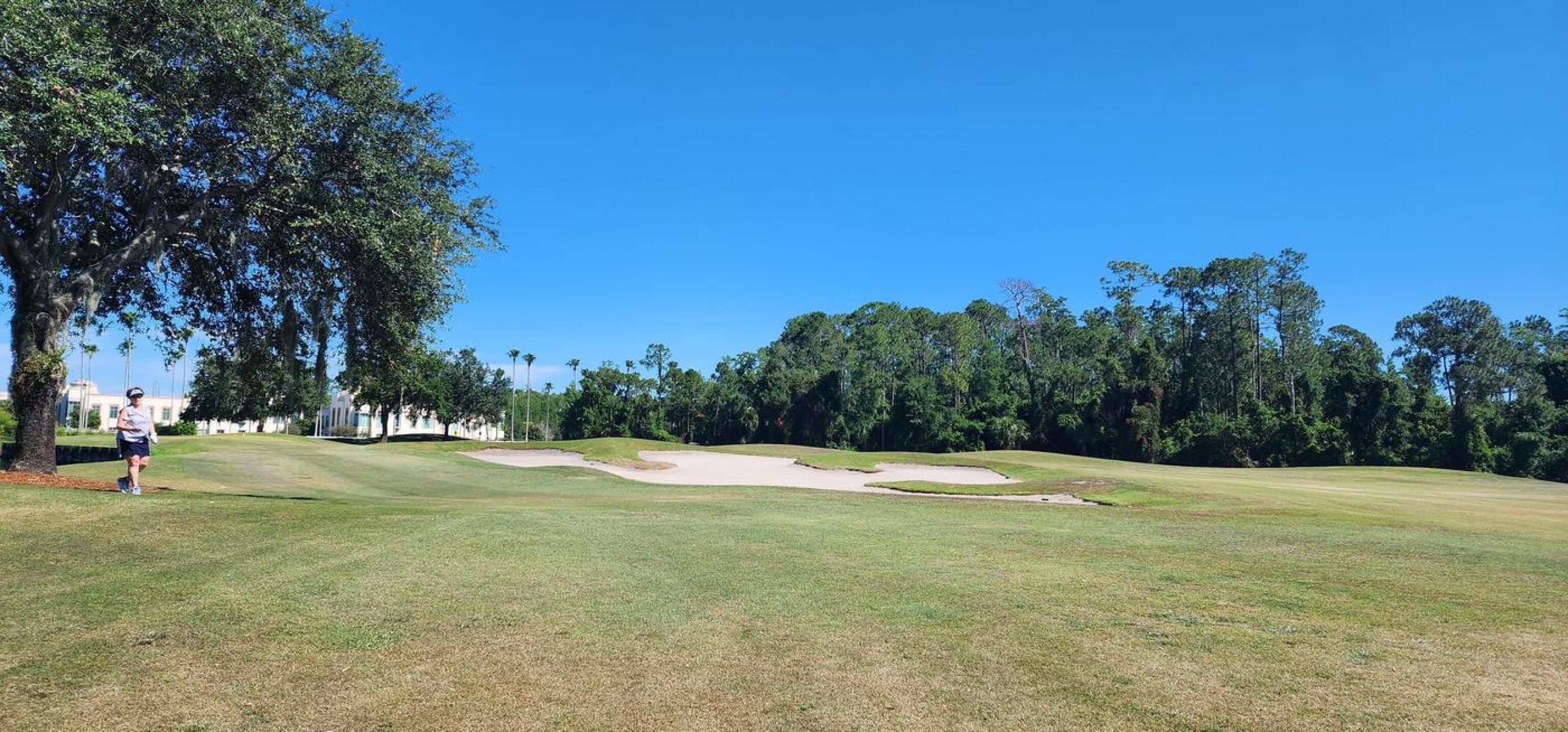 No snow for us! (Photo submitted by casylvester on 05/24/2024)