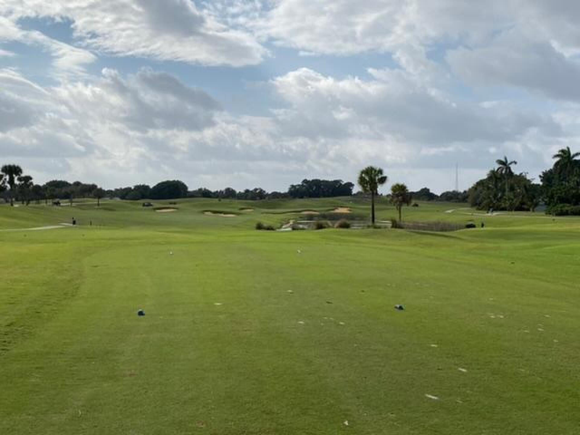 (Photo submitted by o8urXHxZ3JOJ5MJnjTpo on 12/02/2019)