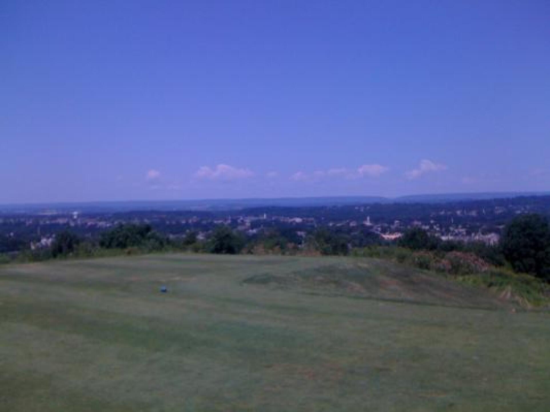 (Photo submitted by davidcfp on 07/22/2013)