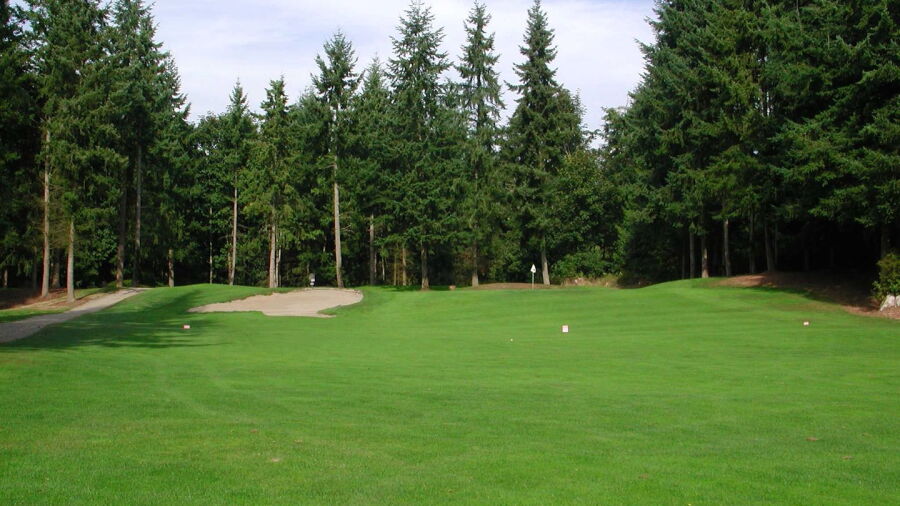 Battle Creek GC