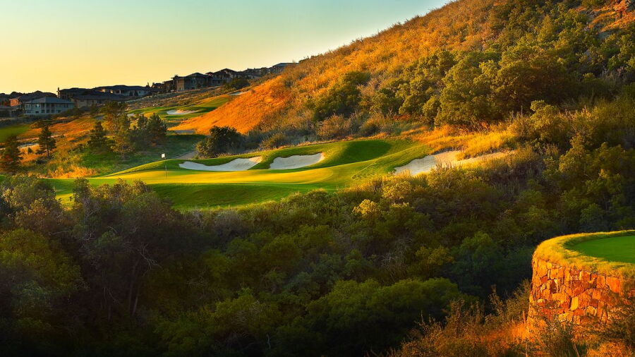 GC at Ravenna: #3
