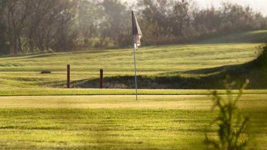 Deichgrafenhof GC