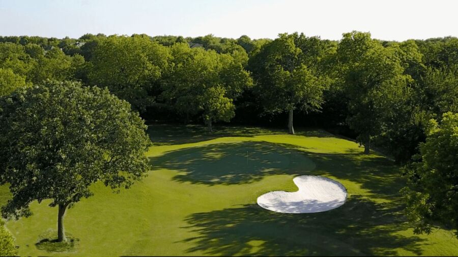 Eldorado CC