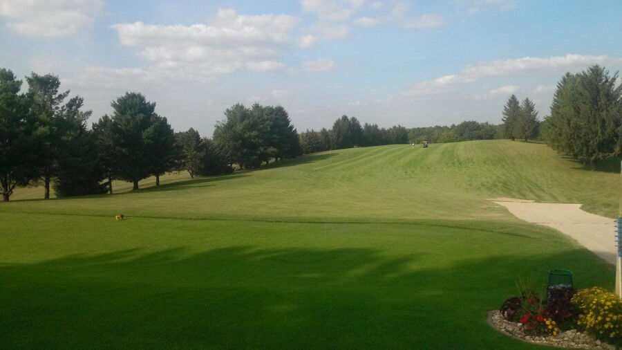 Guttenberg GCC