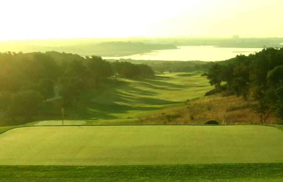 Onyria Palmares Beach & Golf Resort - Alvor: #4