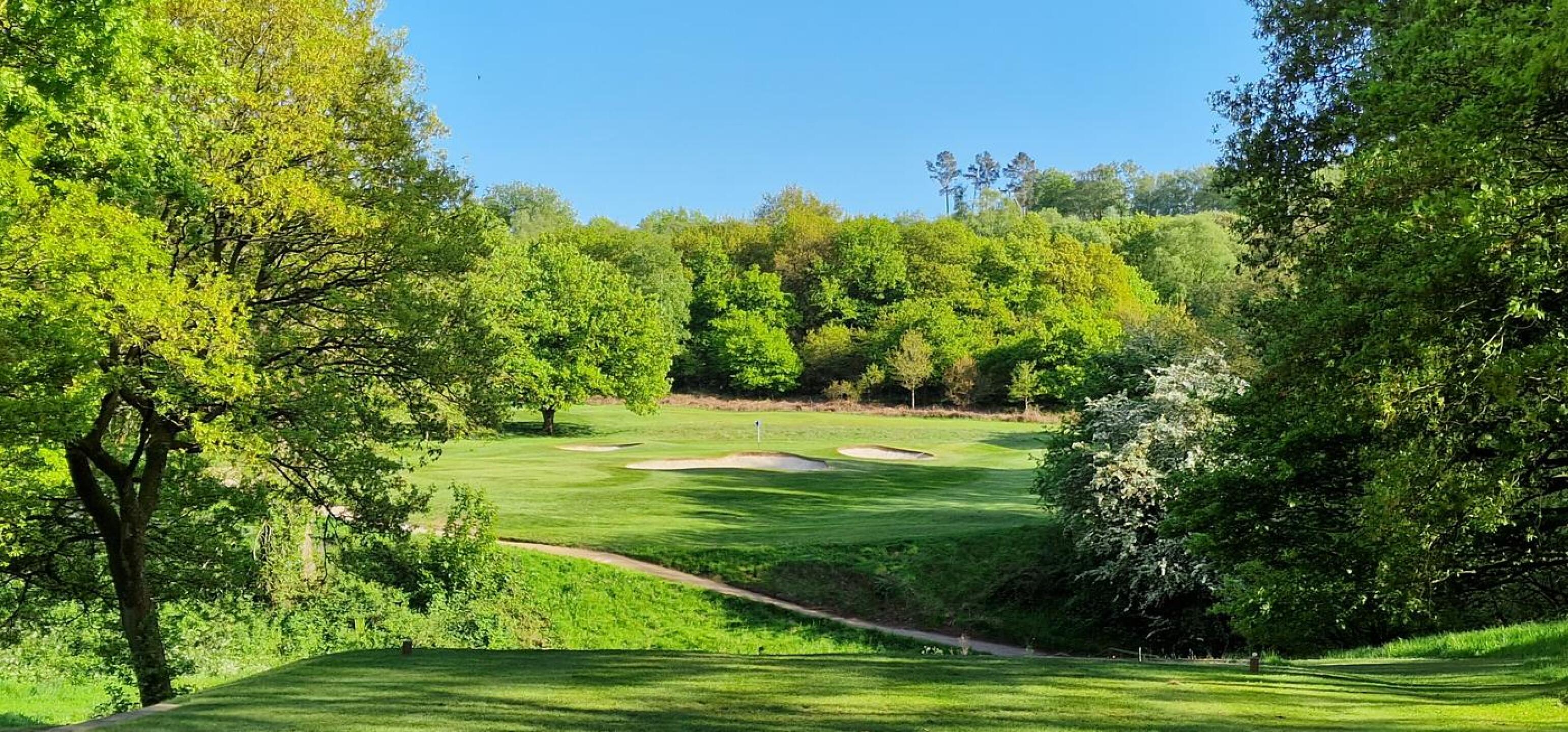 (Photo submitted by u5534487 on 05/17/2023)