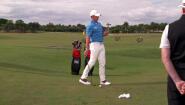 Short Game: Essentials with Rory McIlroy