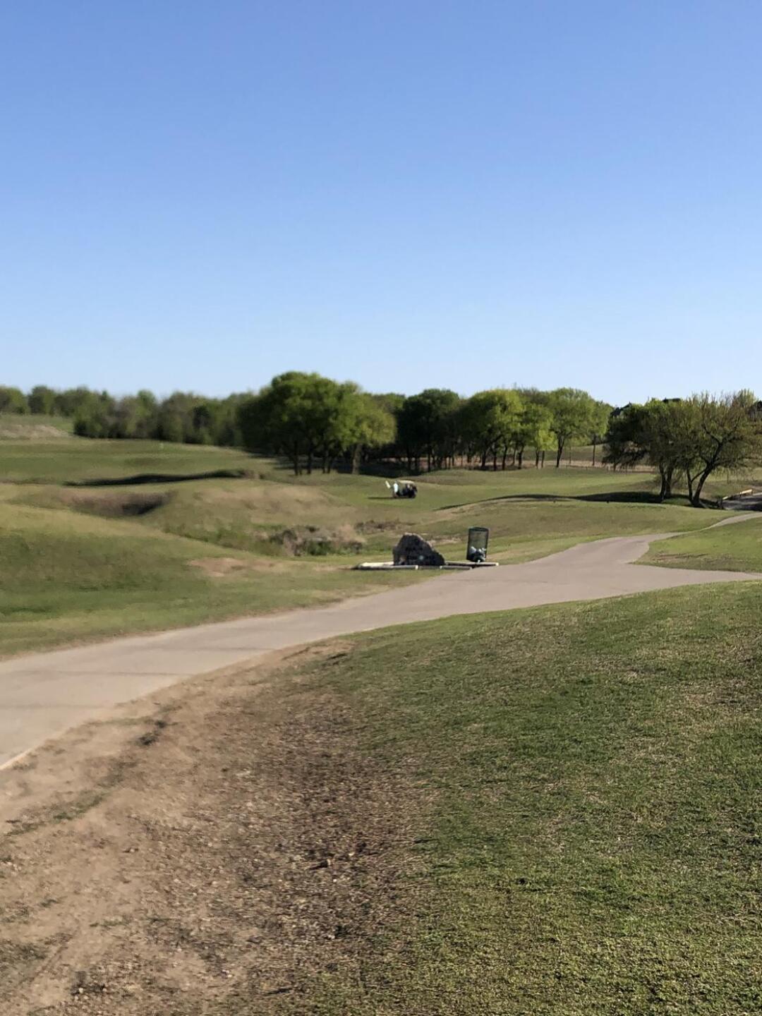 (Photo submitted by Lolabelle47 on 03/28/2023)