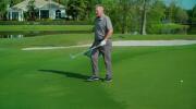 Chipping Lesson 7