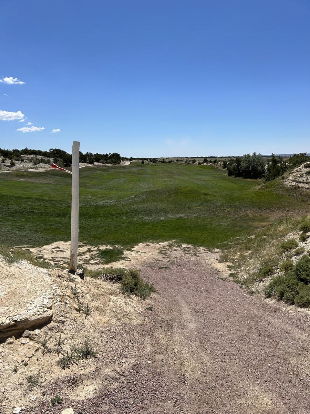 (Photo submitted by JimGolfnut52 on 07/09/2024)