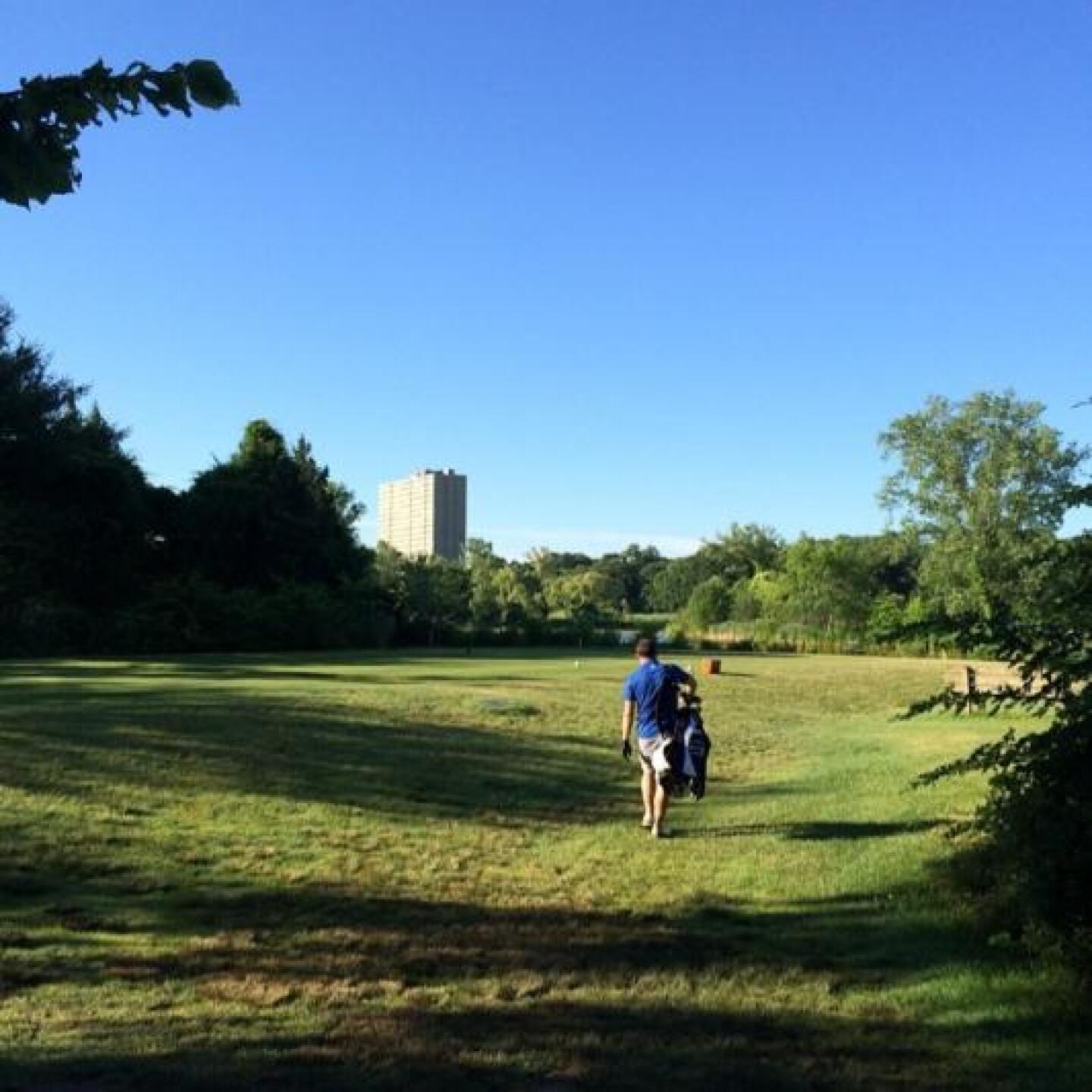 (Photo submitted by gffny on 06/30/2014)