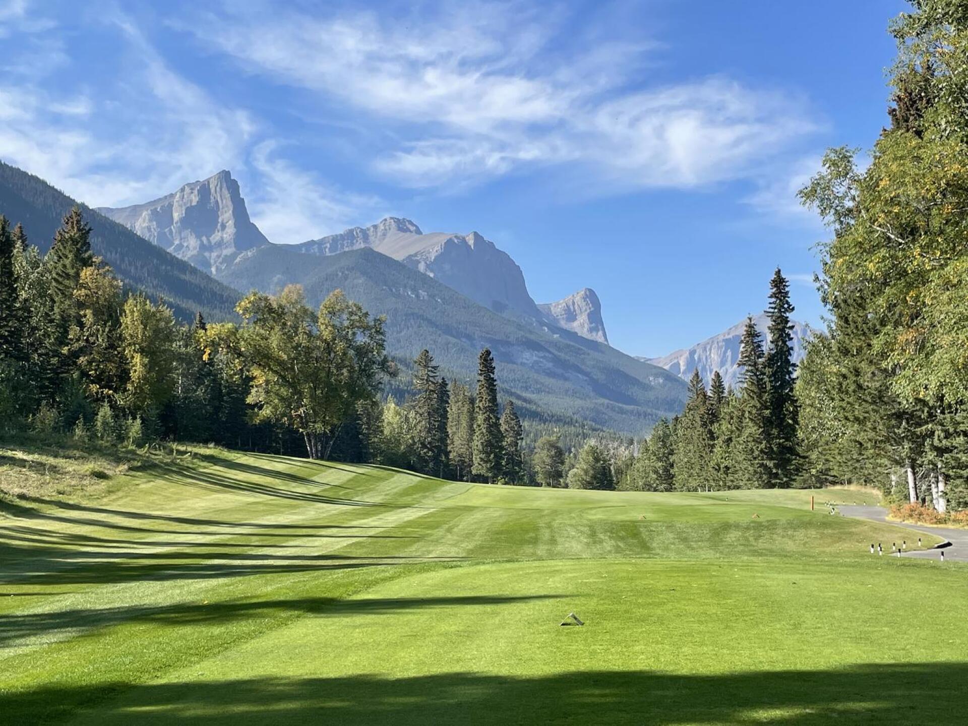 (Photo submitted by HookedonCanada on 12/26/2022)