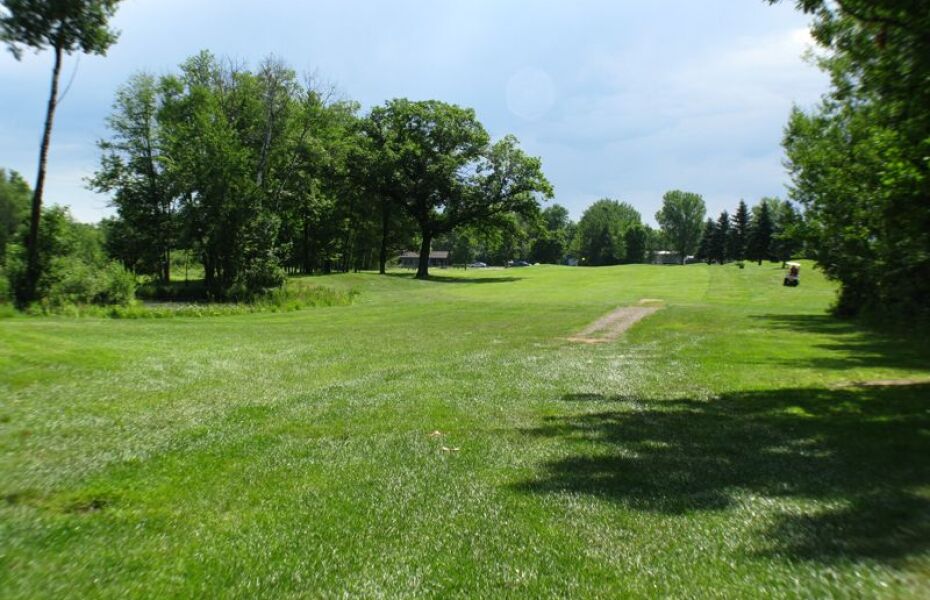 Sandstone Area Golf Course in Sandstone, Minnesota, USA Golf Advisor