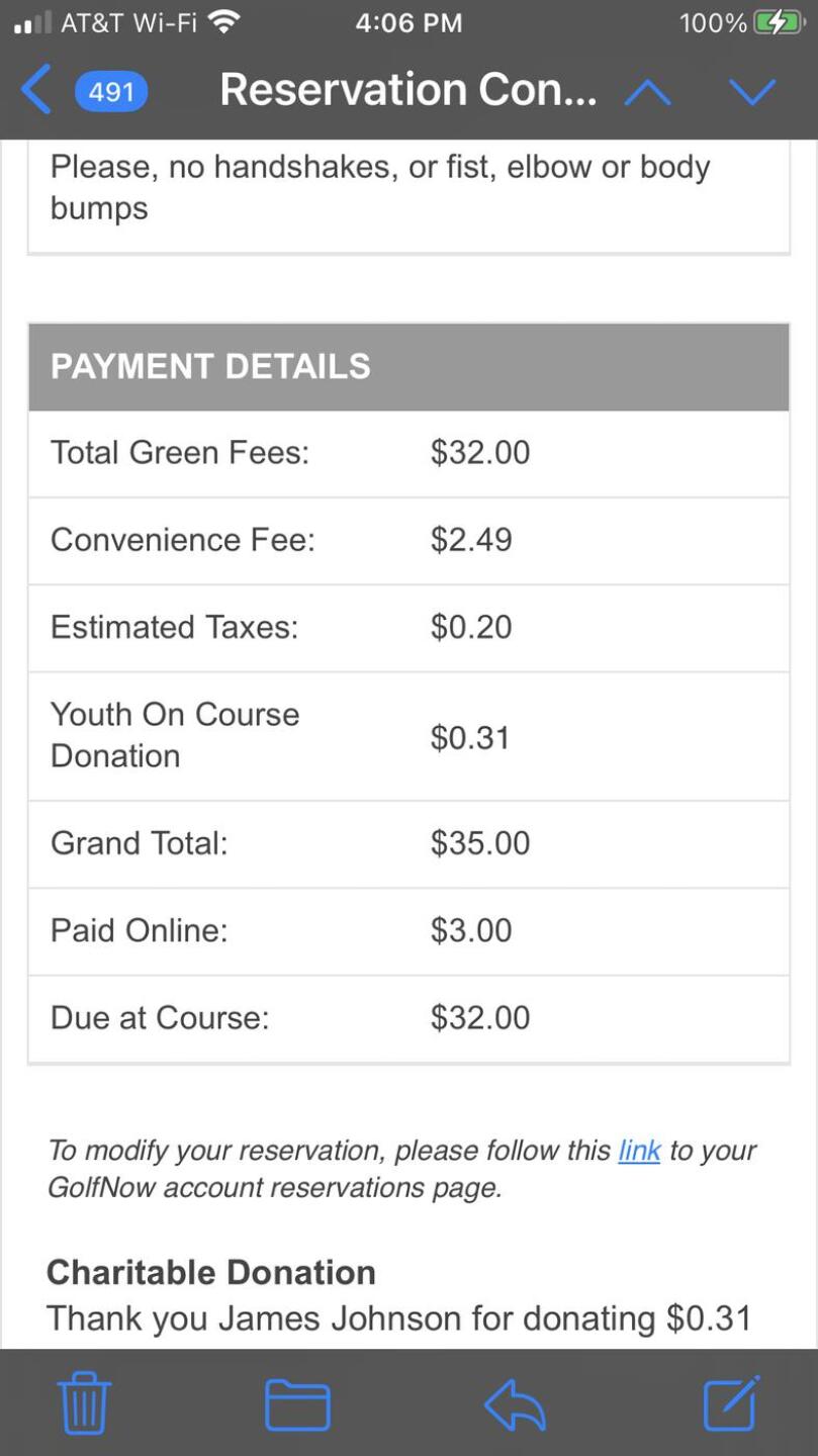 (Photo submitted by teeraystorm on 04/29/2023)