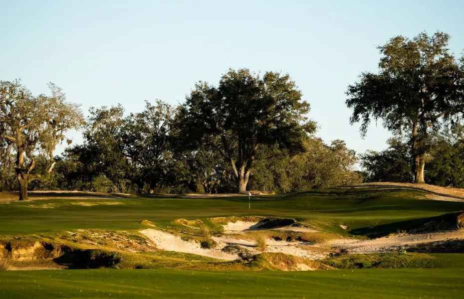 Cabot Citrus Farms - Karoo
