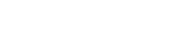 SBNation-Horizontal-White-Cropped.0.png
