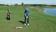 Putting Practice: Part 5