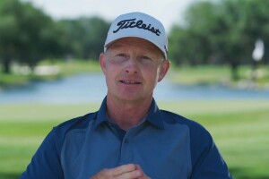 Breaking Par with Cameron McCormick - Conclusion