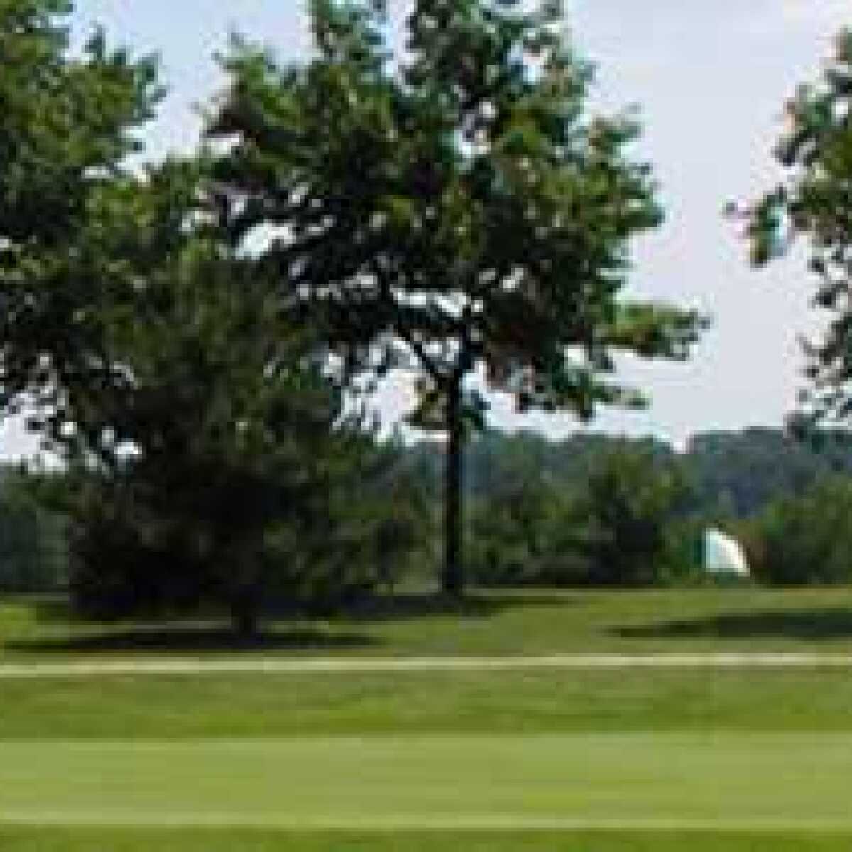 Tree Top Golf Course in Manheim, Pennsylvania, USA GolfPass
