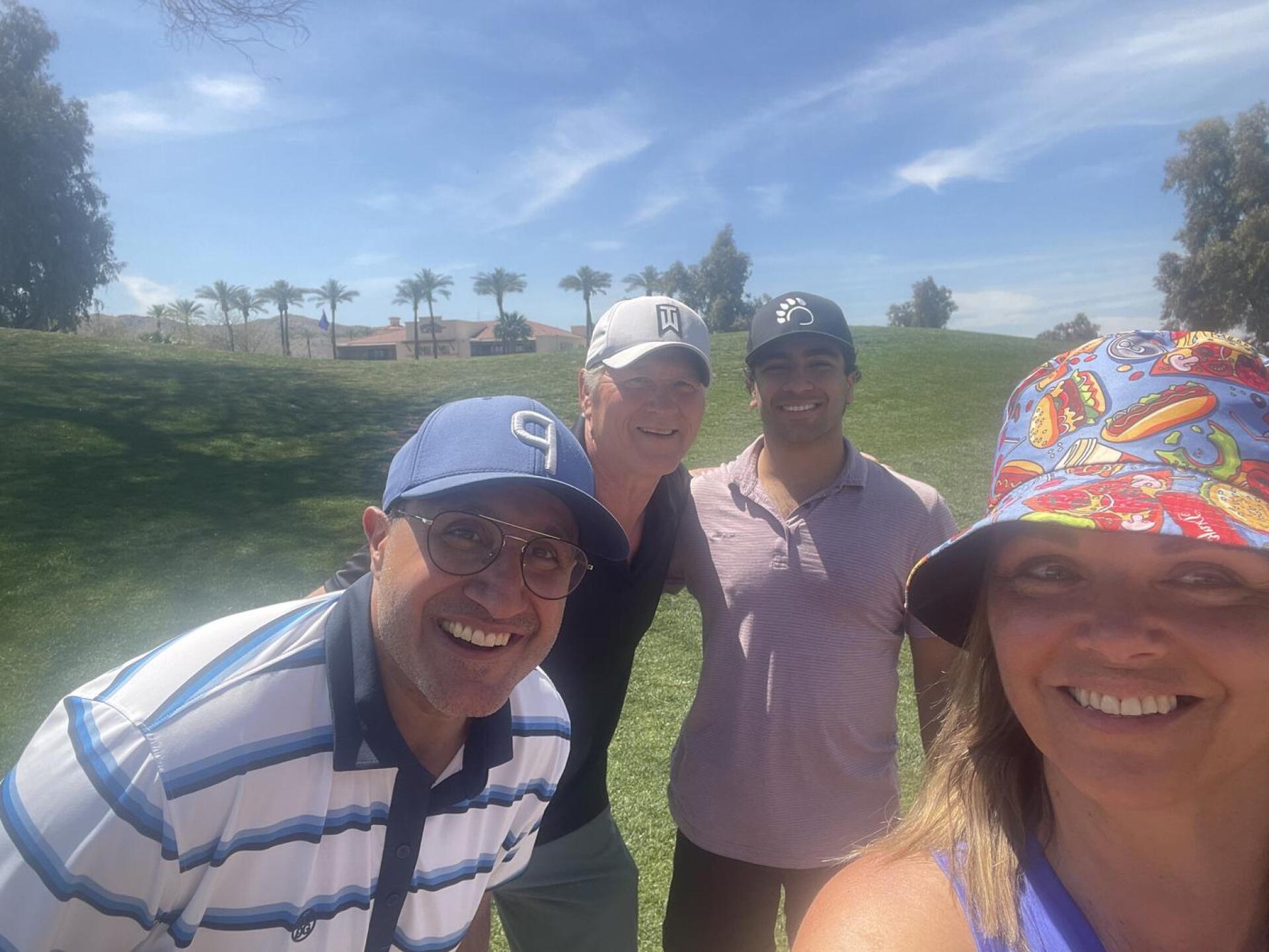 (Photo submitted by u000001095866 on 04/09/2023)