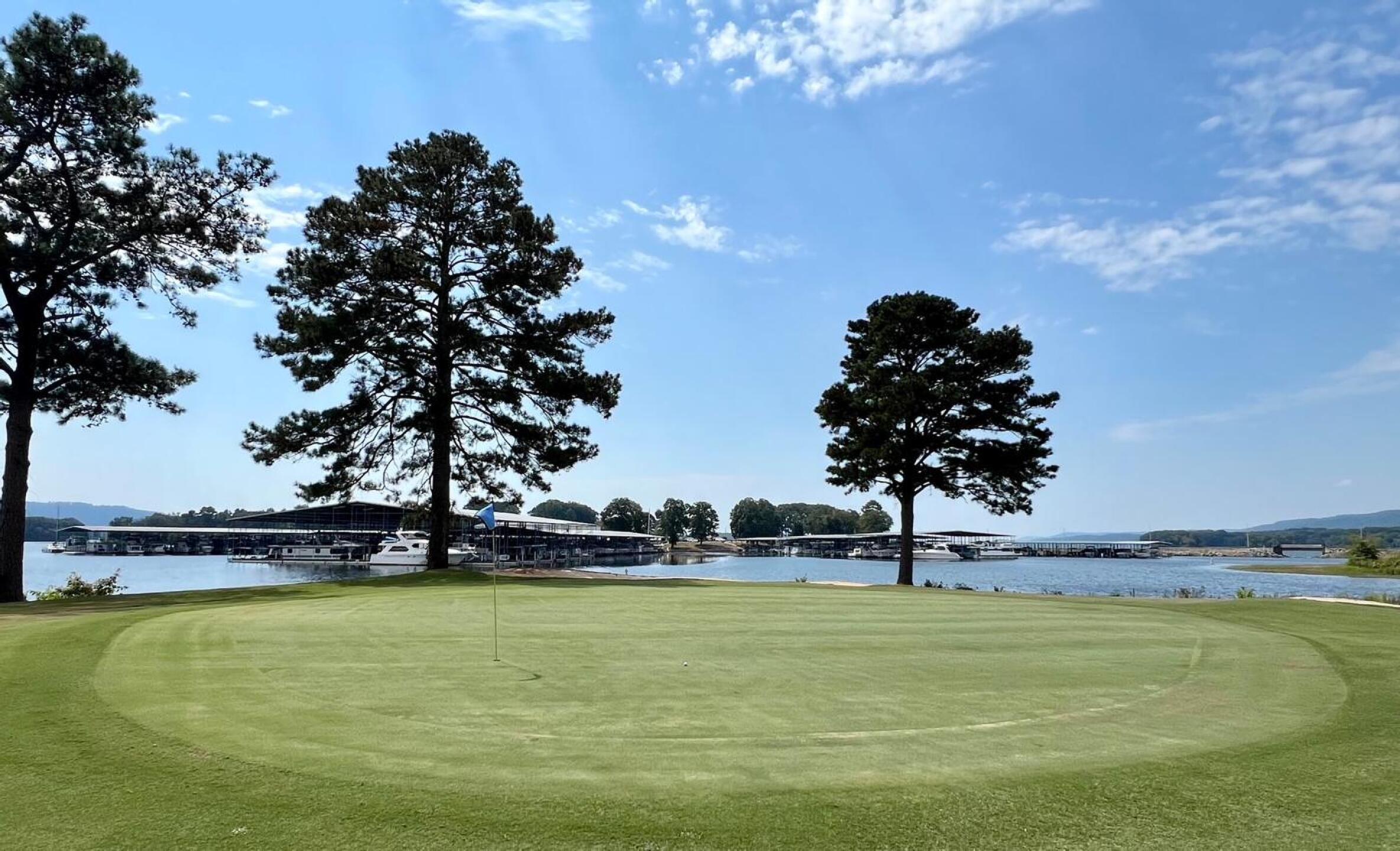 (Photo submitted by u314160741650 on 09/17/2025)