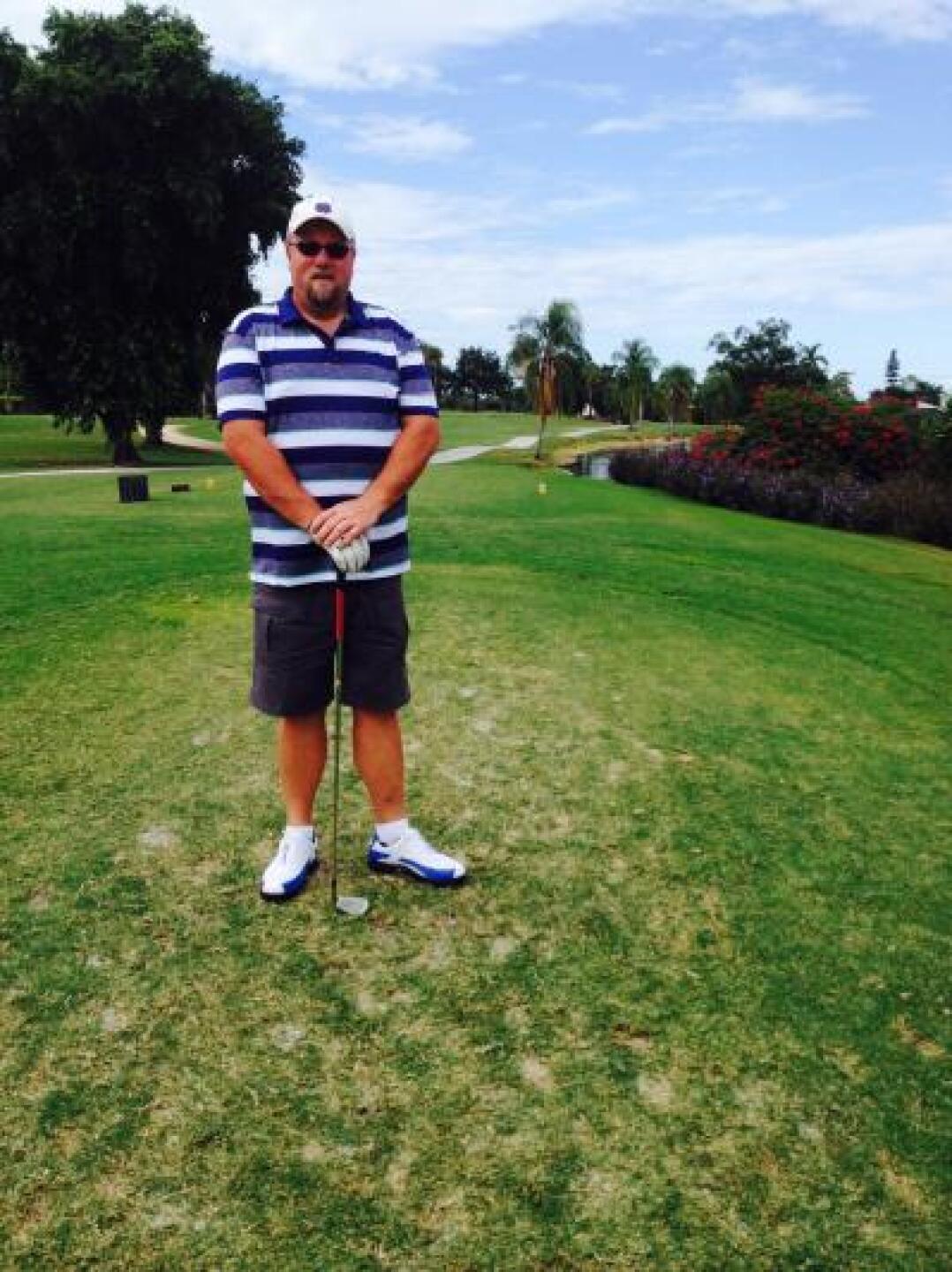 (Photo submitted by Mark7916329 on 11/22/2013)