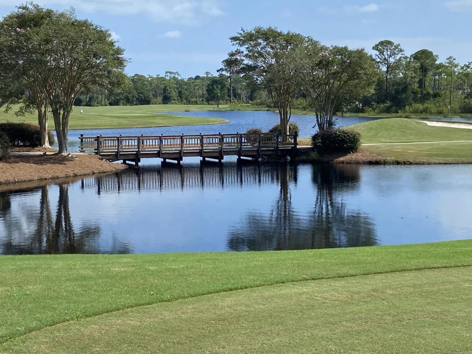 (Photo submitted by u000005601506 on 09/26/2021)