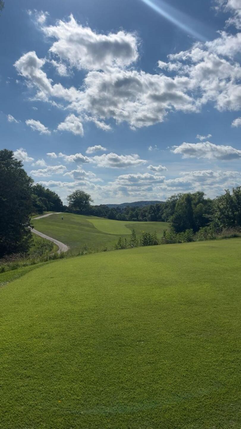 (Photo submitted by benlovellgolf on 07/13/2025)