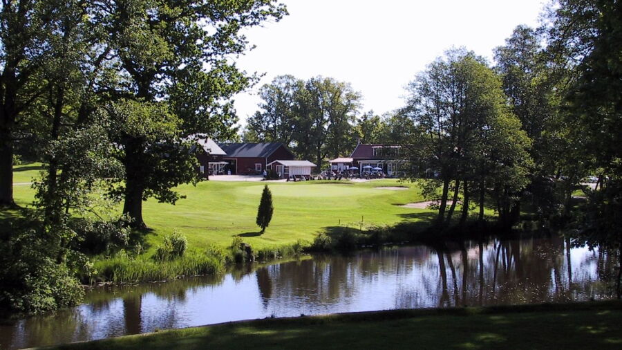 Ekarnas GC: #18