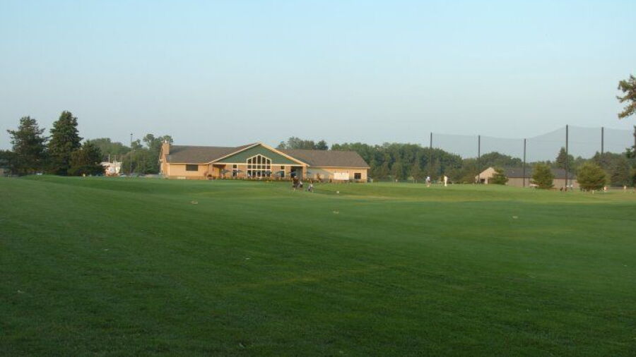 Stadium GC