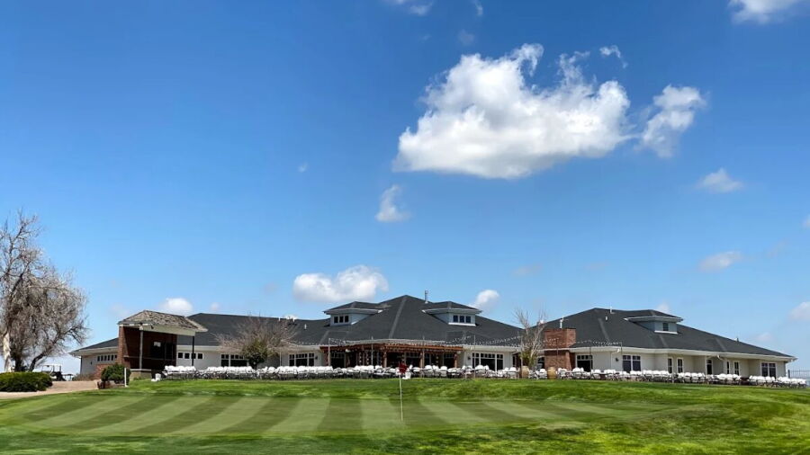 Sky Ranch GC