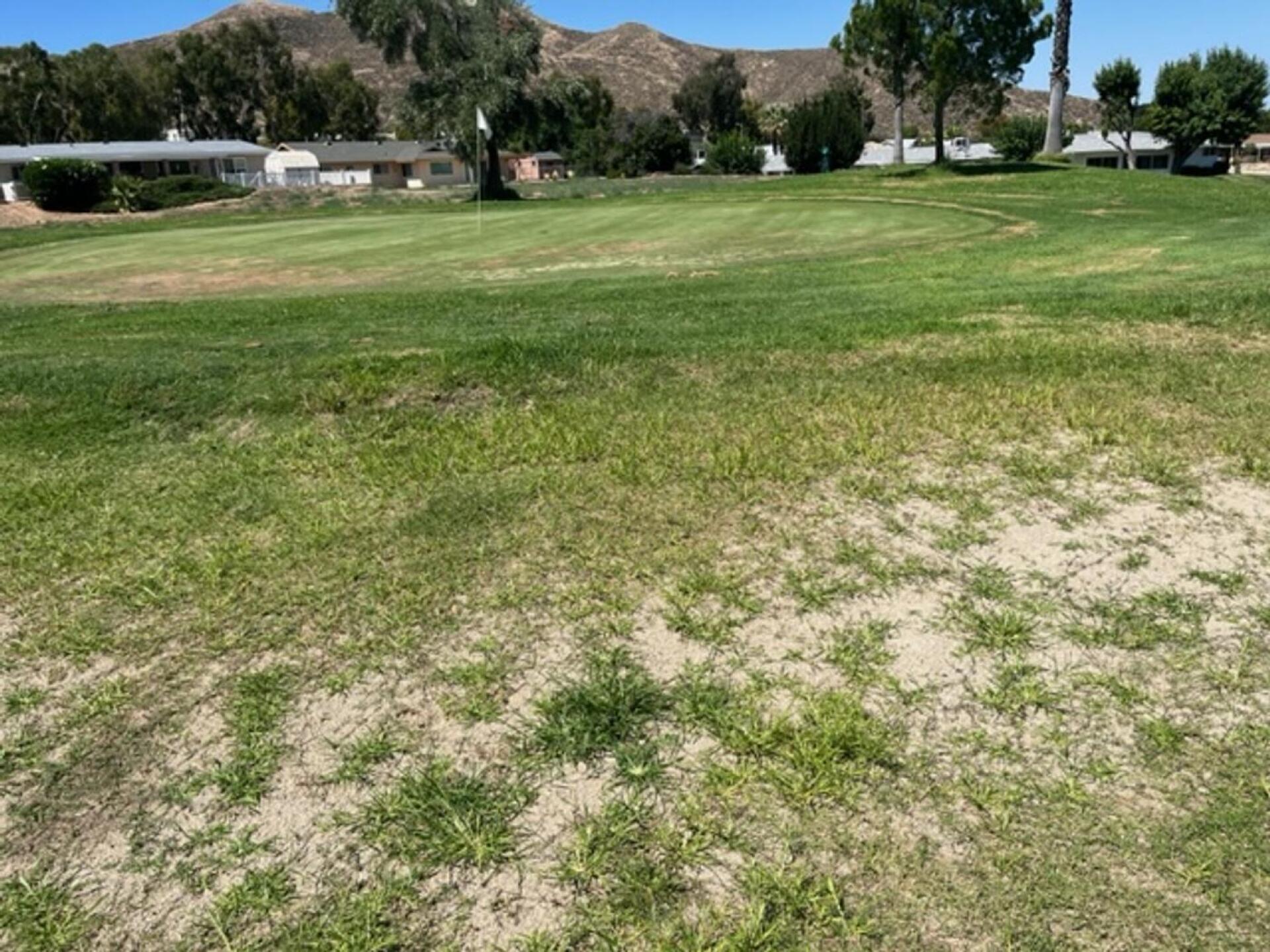 Bunker? (Photo submitted by nando76 on 09/09/2023)