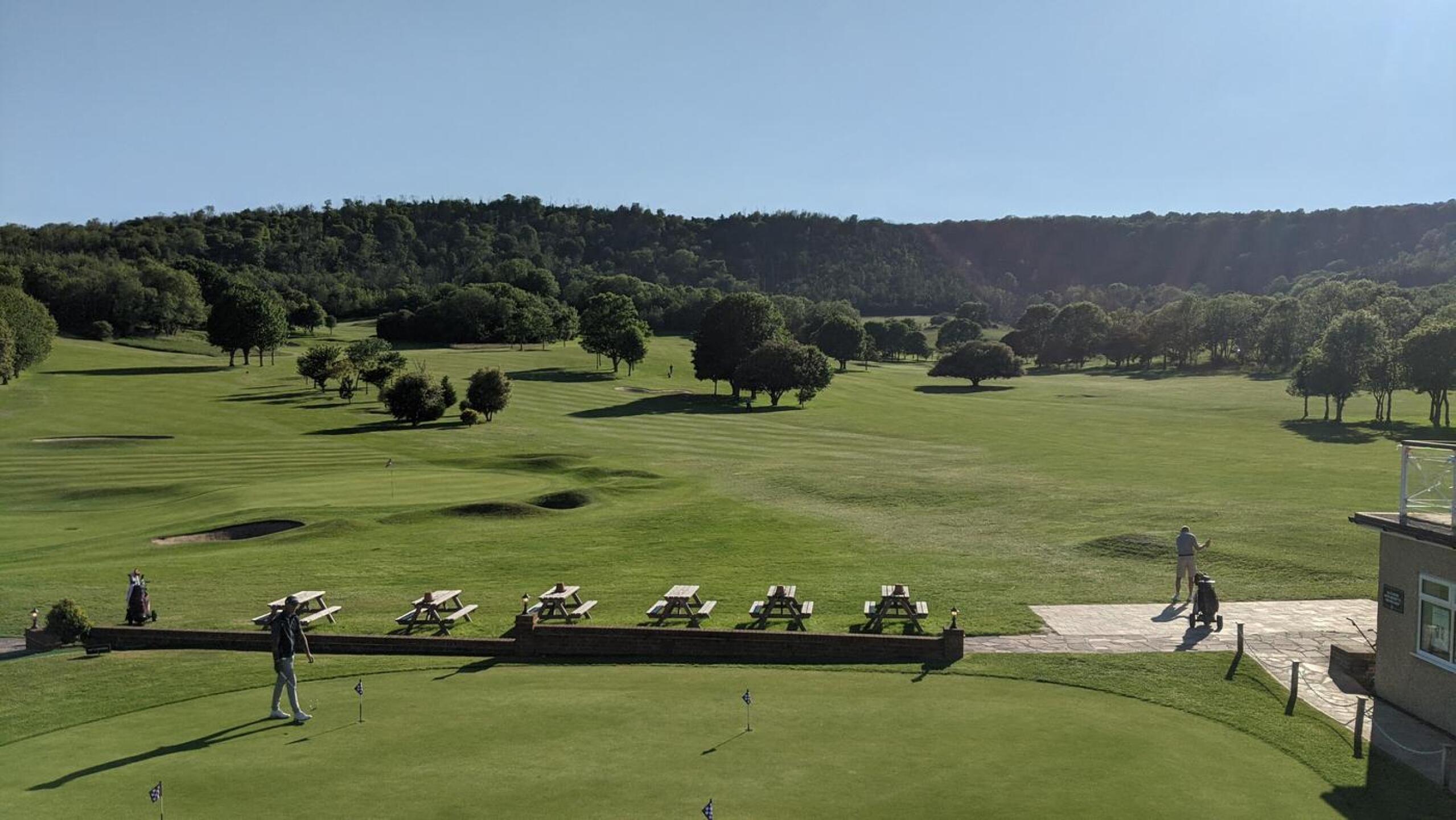 (Photo submitted by rknight008 on 06/03/2022)