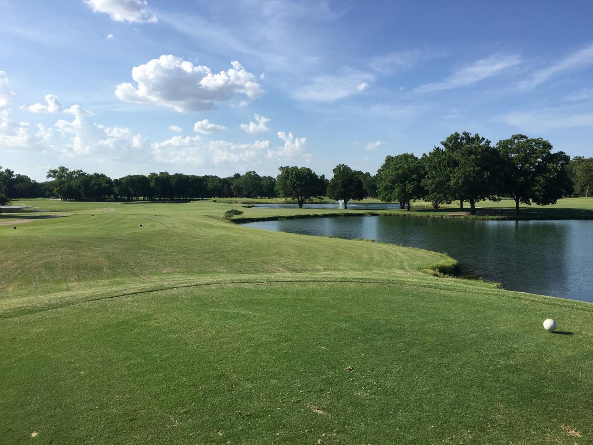 (Photo submitted by LynnFleck on 06/15/2018)