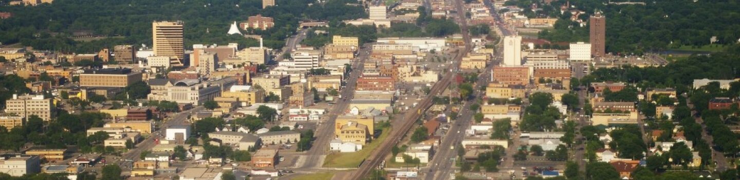fargo.jpeg