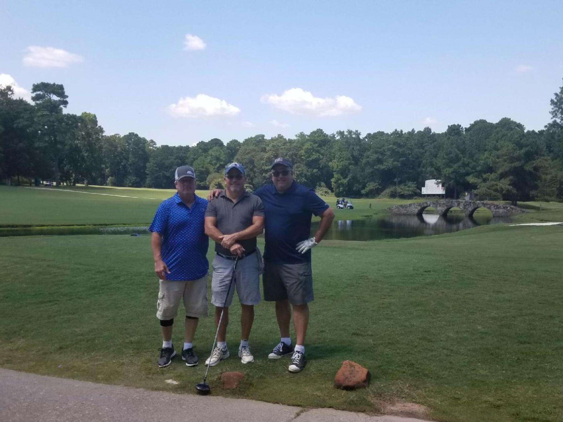 (Photo submitted by Joehebert4 on 09/01/2019)