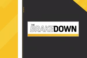 Make More Putts – The Brakedown