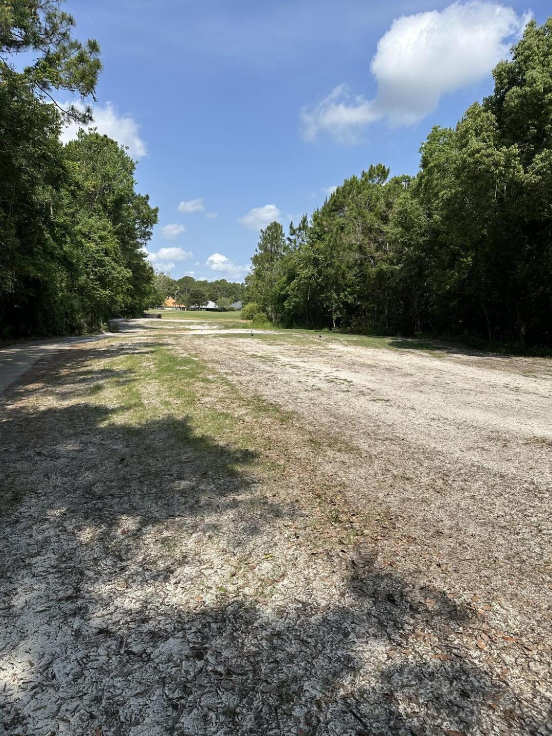 (Photo submitted by byerley1 on 05/07/2025)