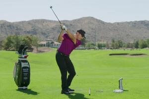 Perfect Hybrid Contact