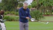 Make A Practice Glove