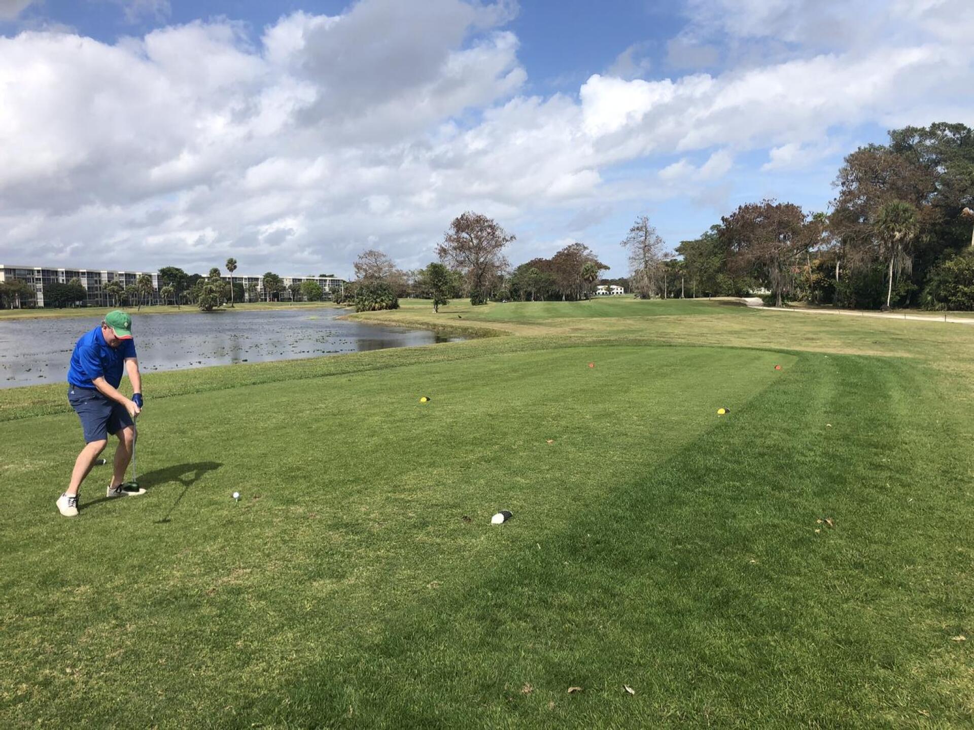 (Photo submitted by RJCski on 01/31/2021)