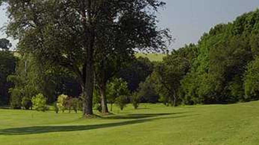 Heidelberg-Lobenfeld GC