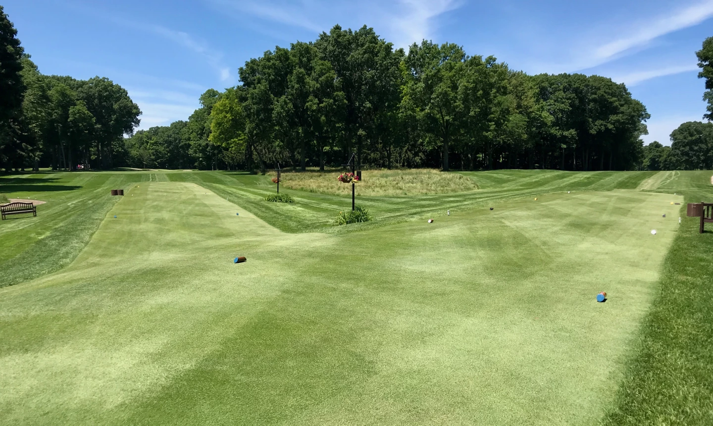 point-o-woods-8-18-tee