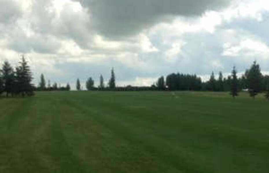 Meota and District Lakeside Golf Club in Meota, Saskatchewan, Canada GolfPass