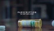 Parscription