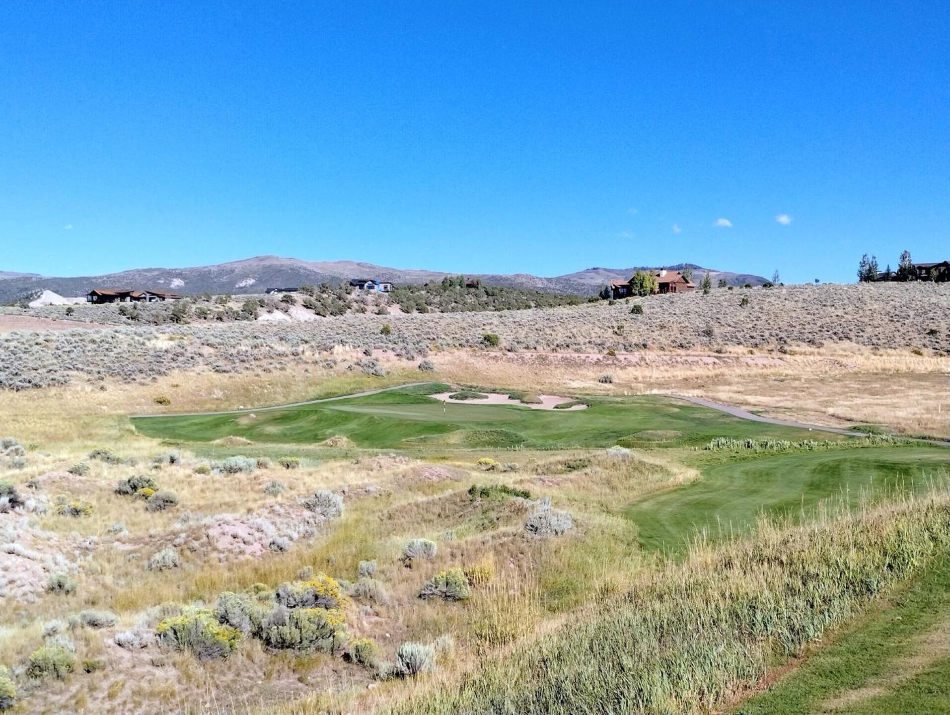 (Photo submitted by hacksalot05 on 09/22/2023)