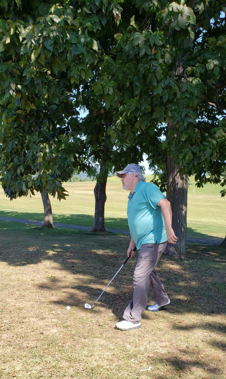 (Photo submitted by u552311858 on 10/16/2019)