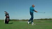 Rapid Fire Q&A: Swing Sequence